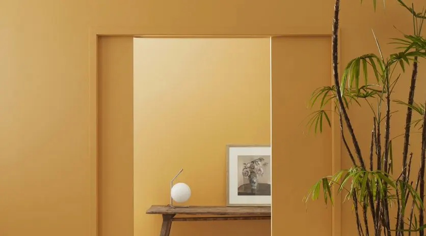 Install_01