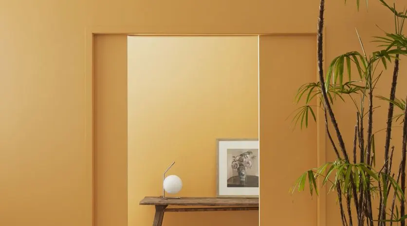 Install_01