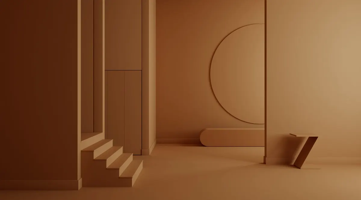 Install_02