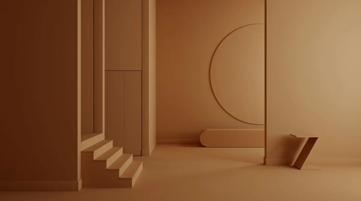 Install_02