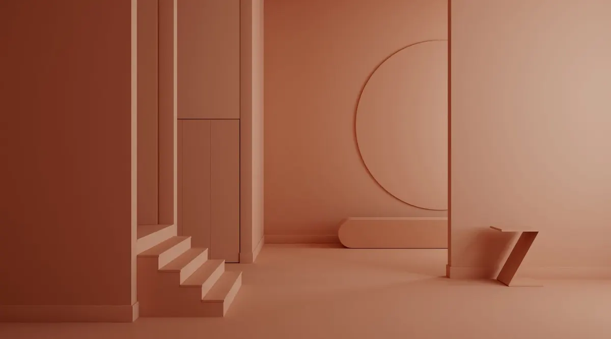 Install_02
