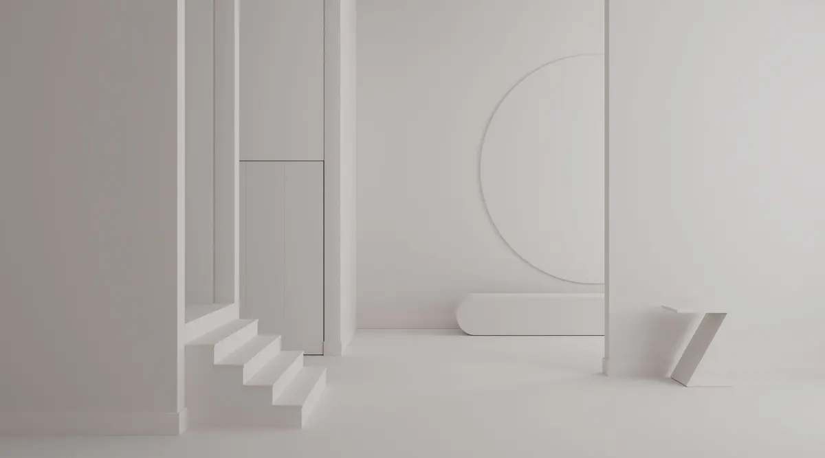 Install_02