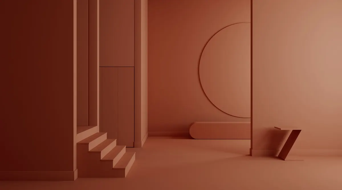 Install_02