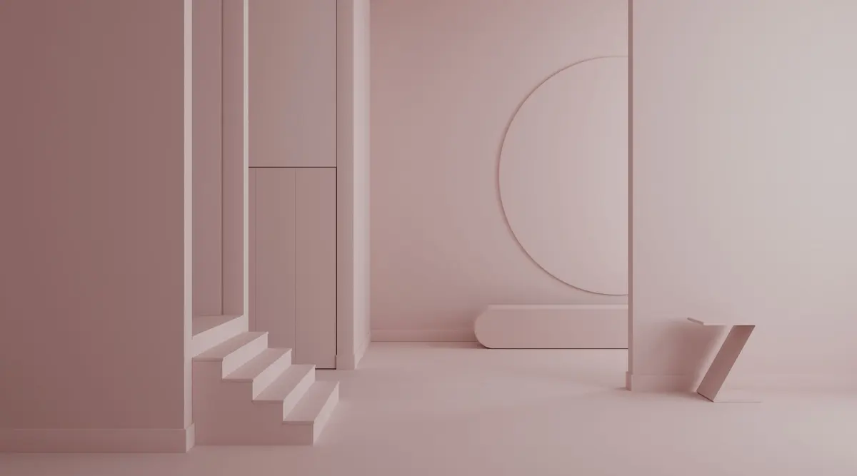 Install_02