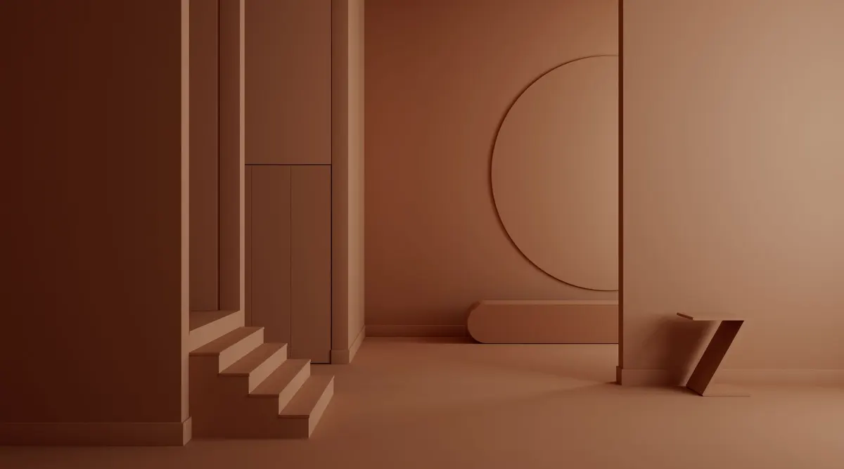 Install_02