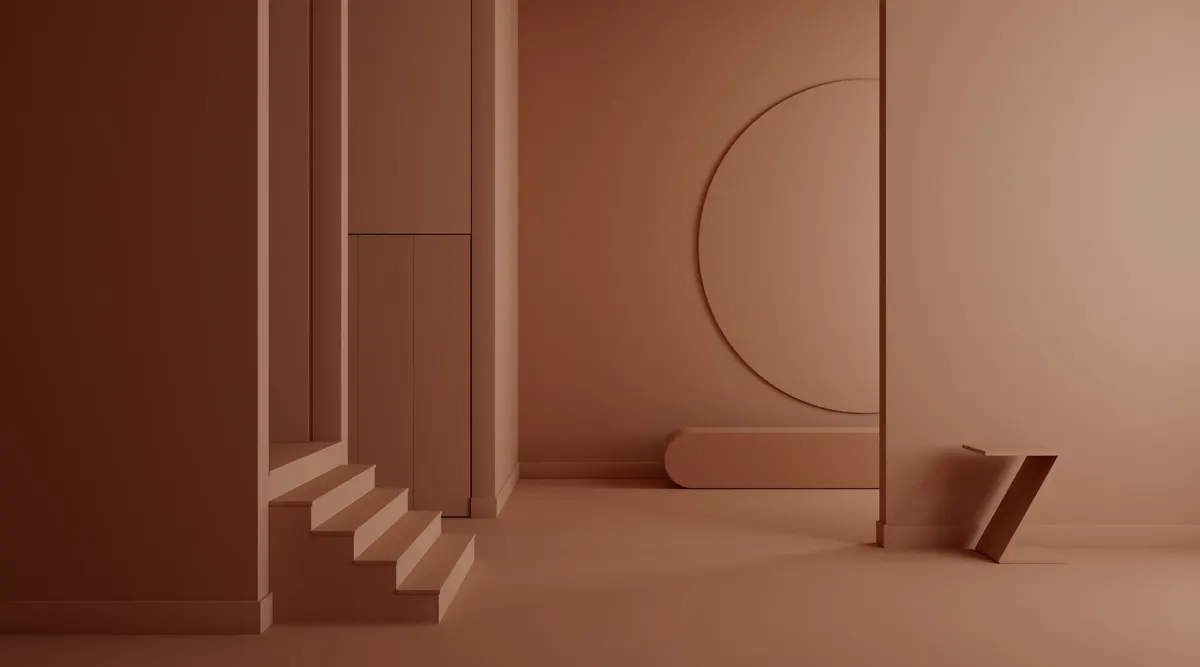 Install_02