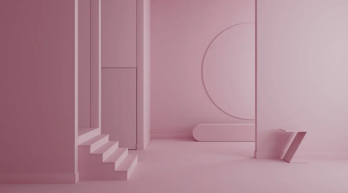 Install_02