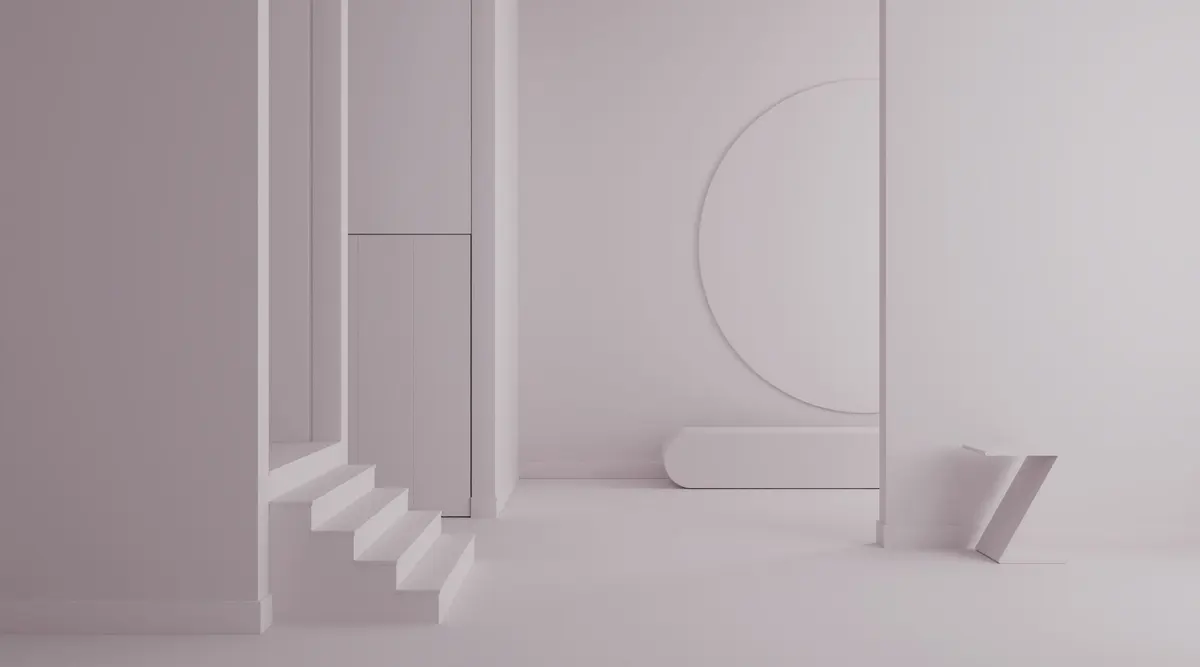 Install_02
