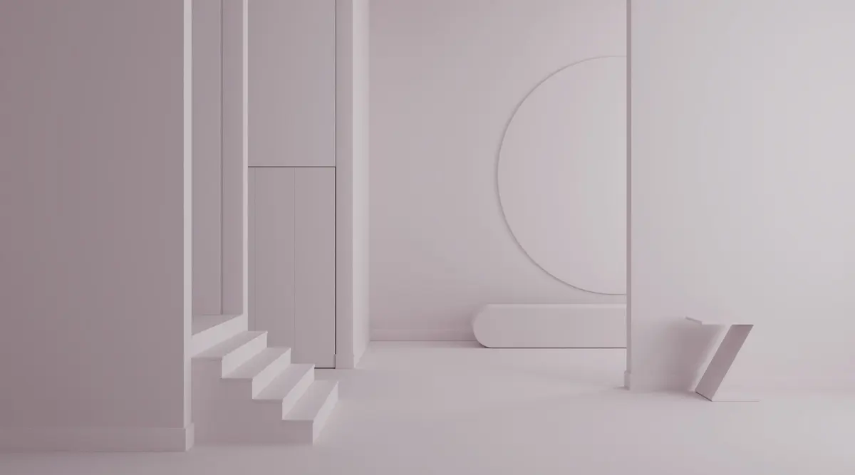 Install_02