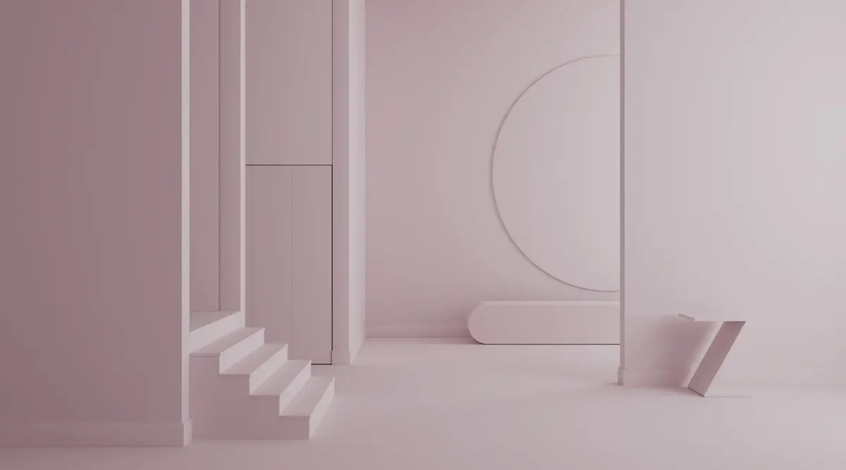 Install_02