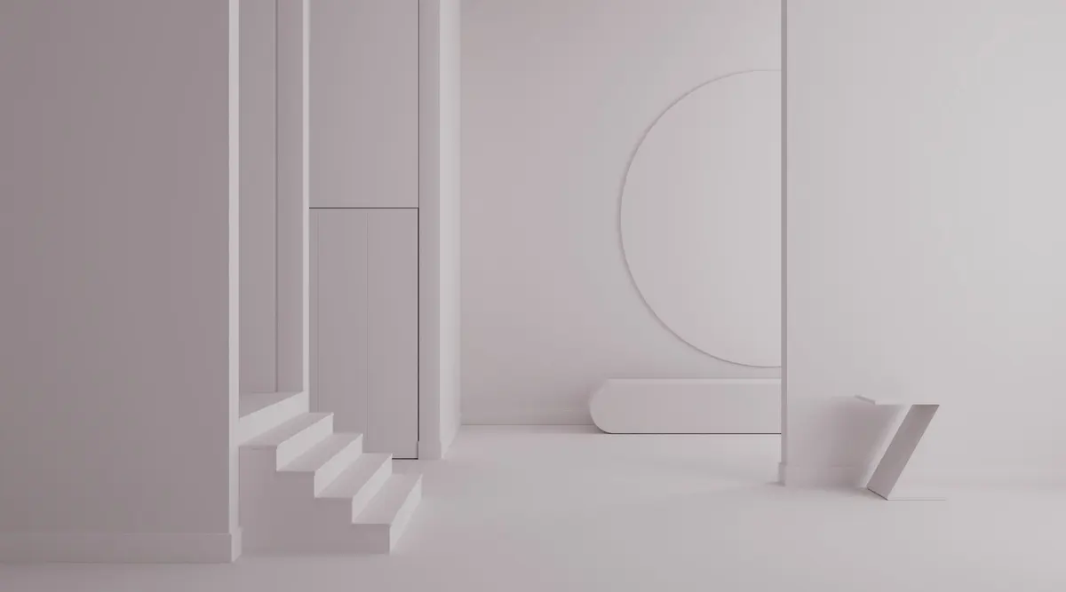 Install_02
