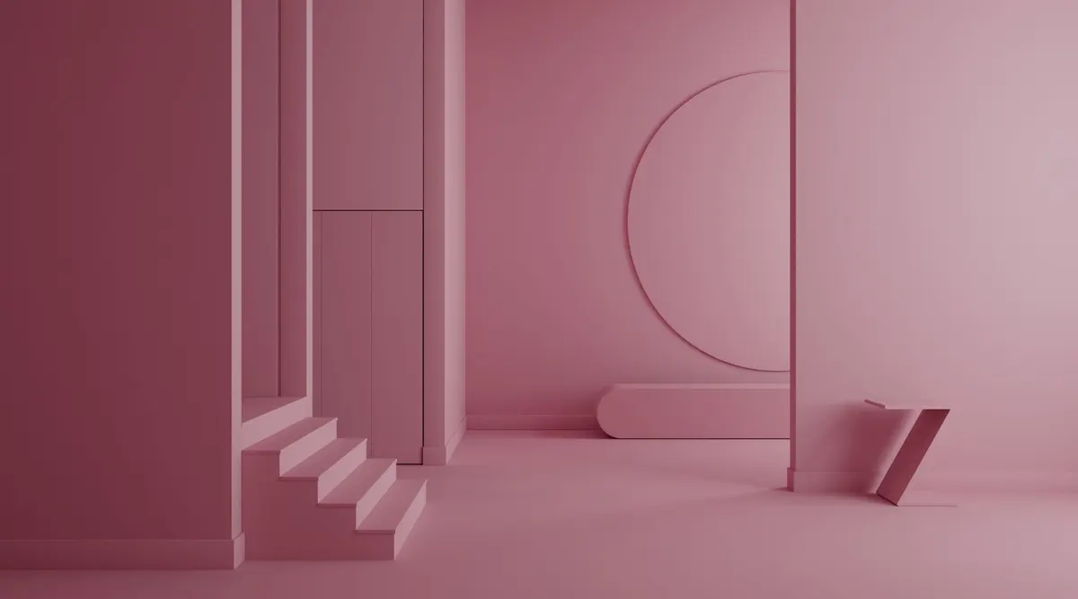 Install_02