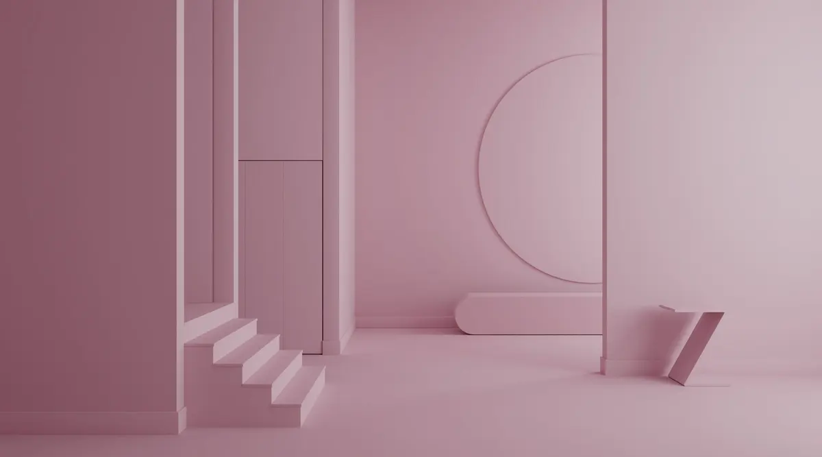 Install_02