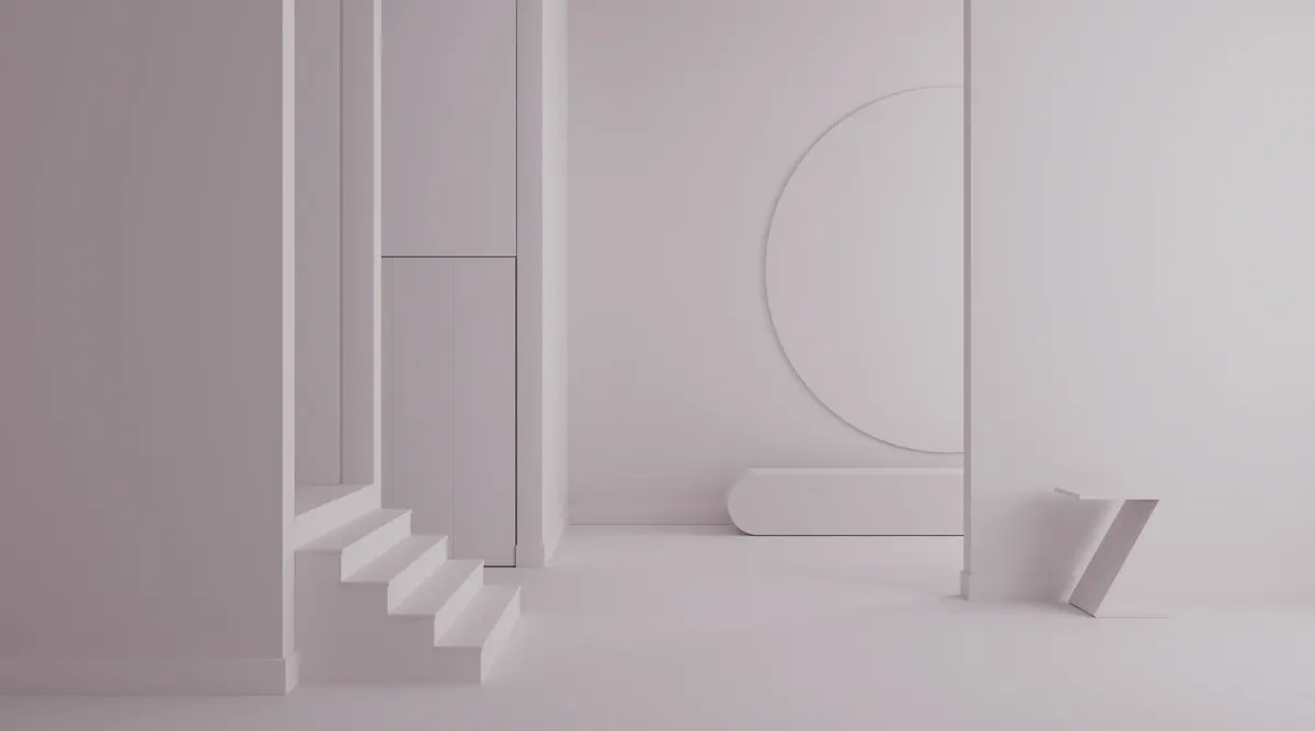Install_02