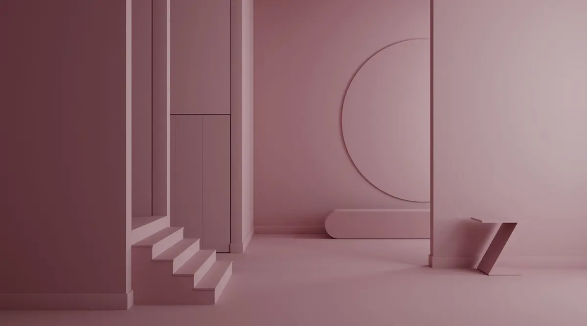 Install_02