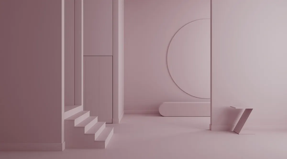 Install_02