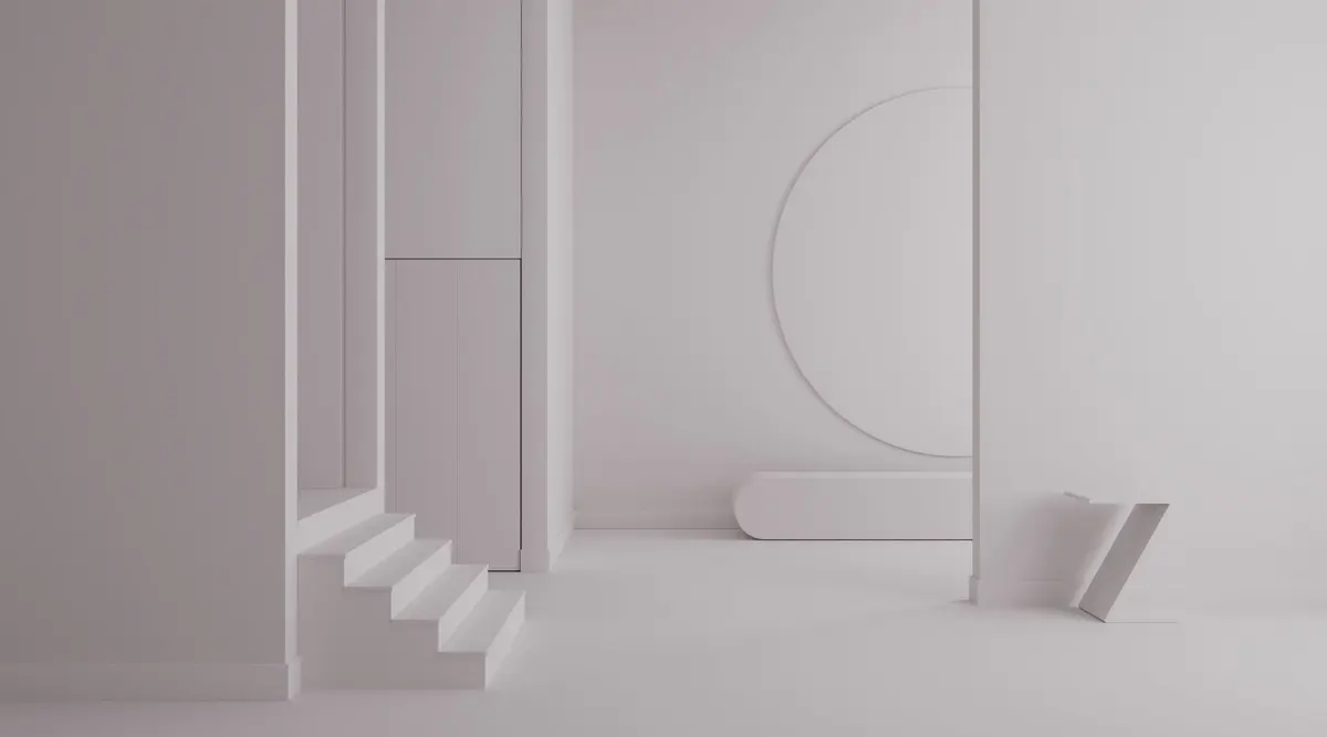 Install_02