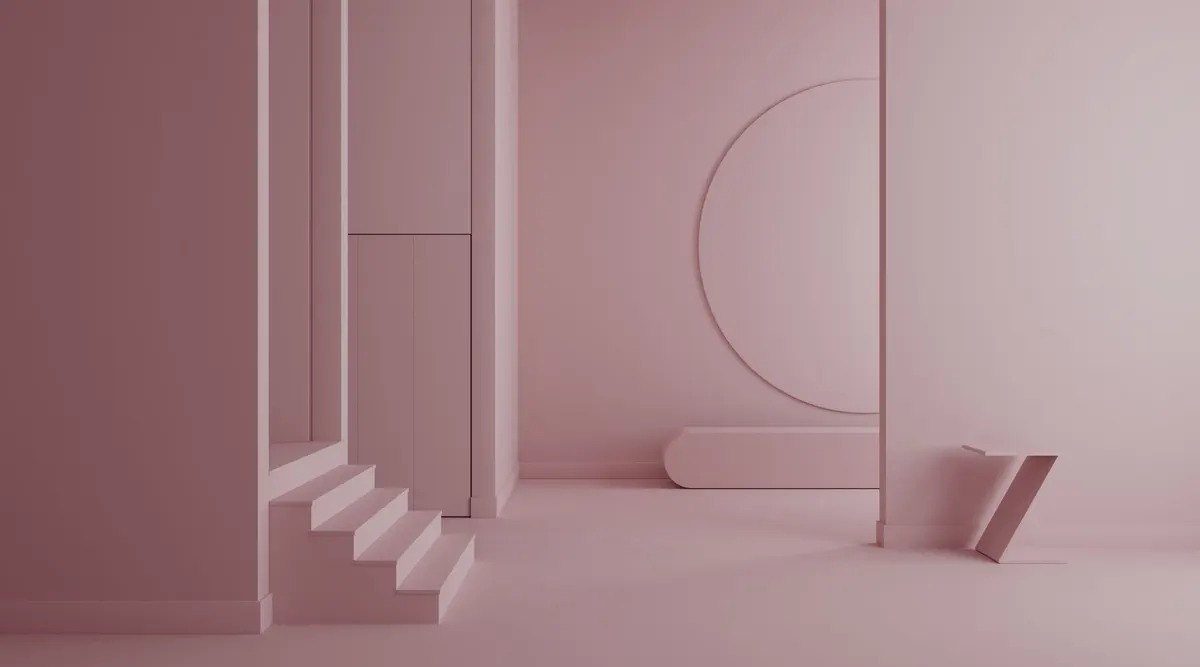 Install_02