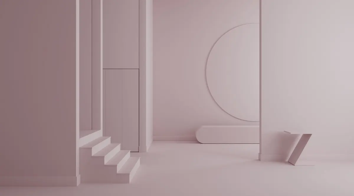 Install_02