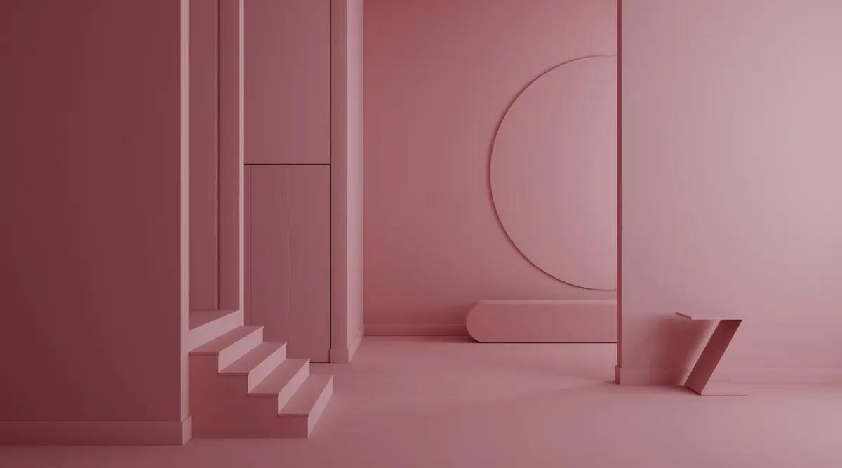 Install_02