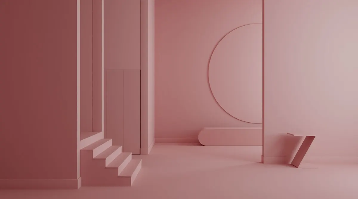 Install_02