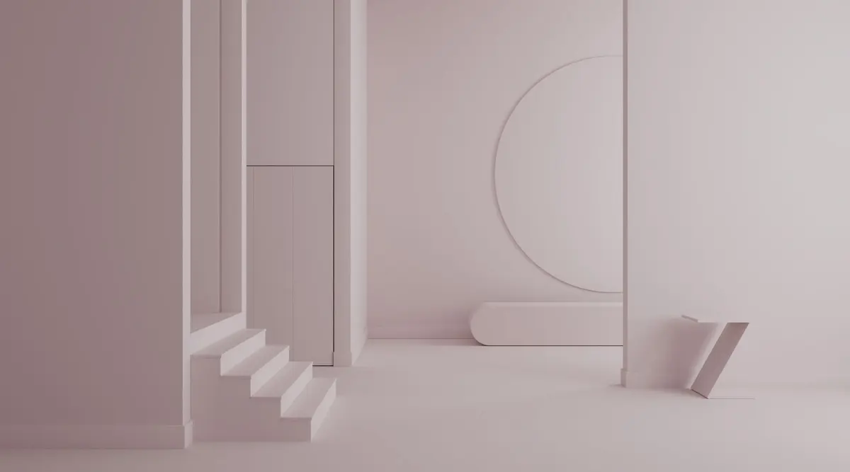 Install_02