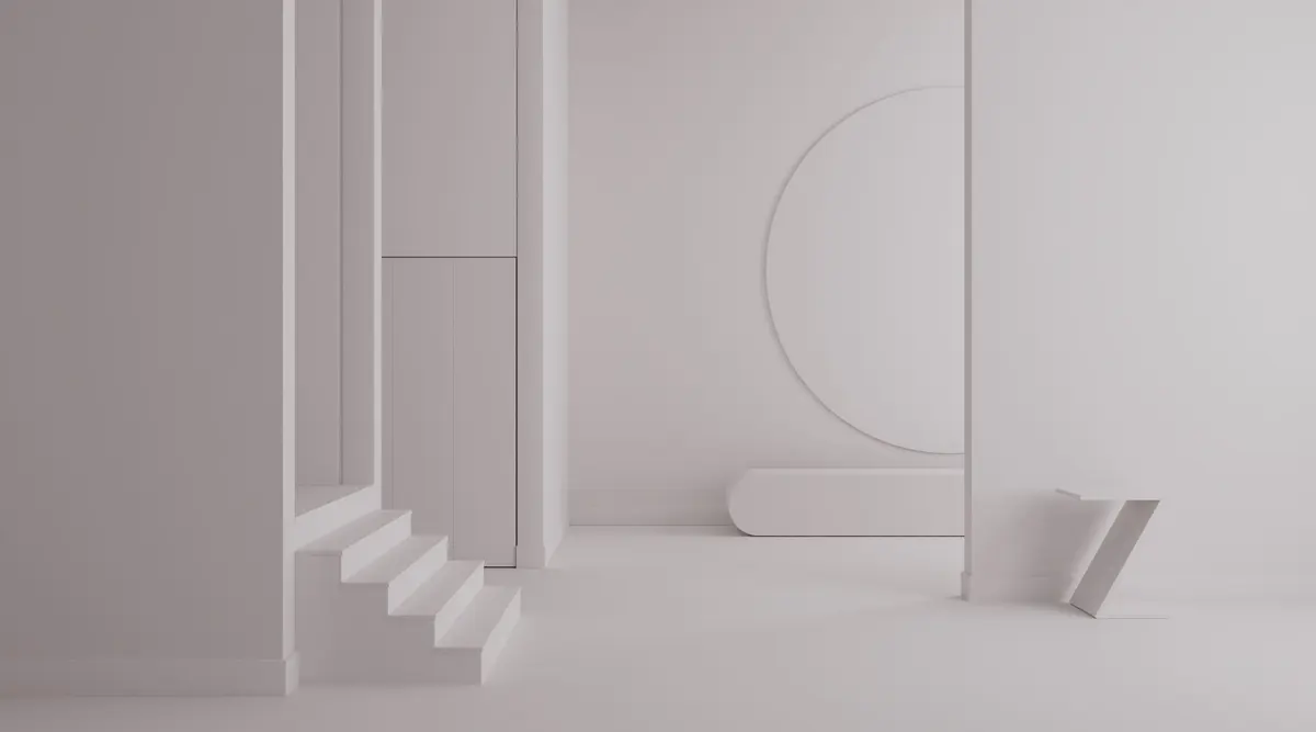 Install_02