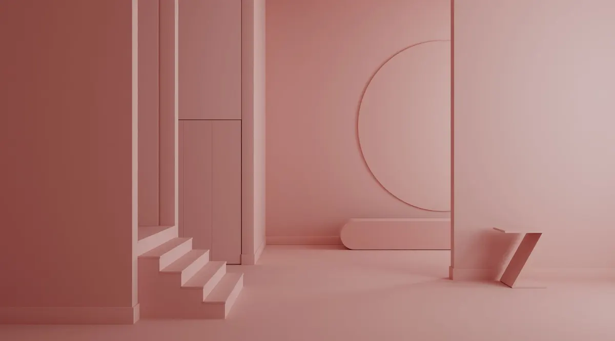 Install_02