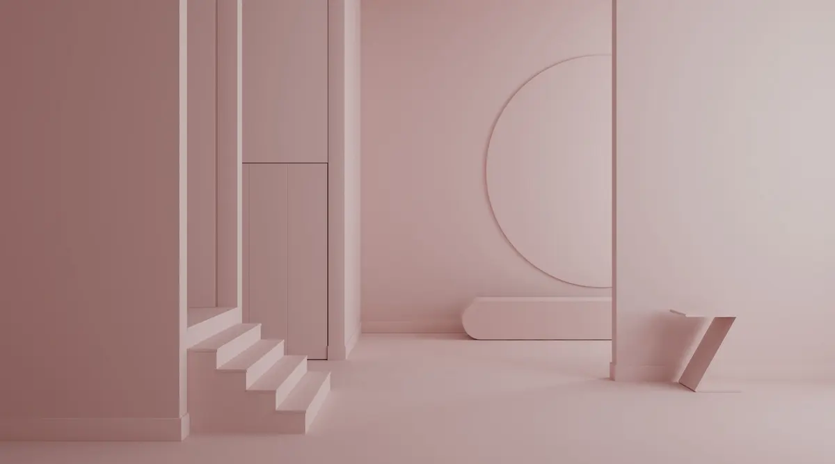 Install_02
