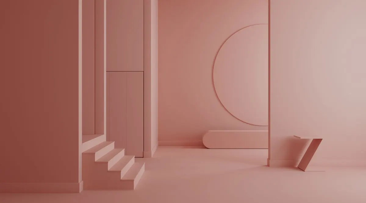Install_02