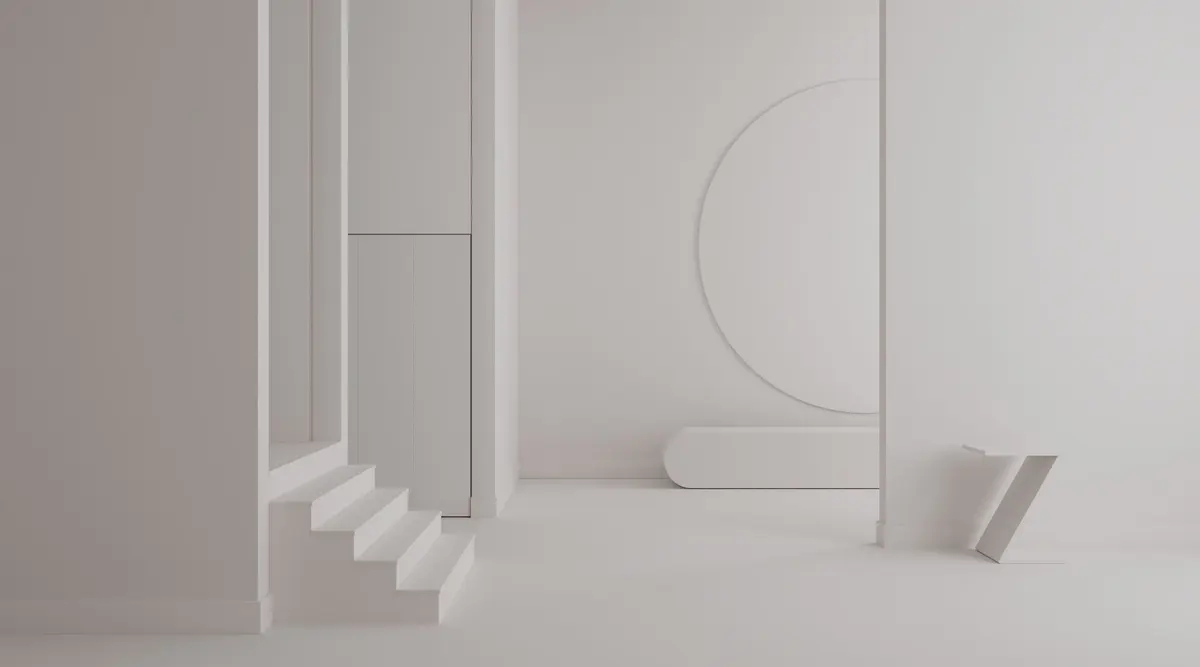 Install_02