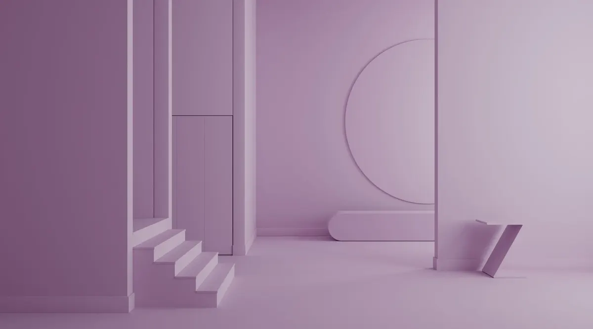 Install_02