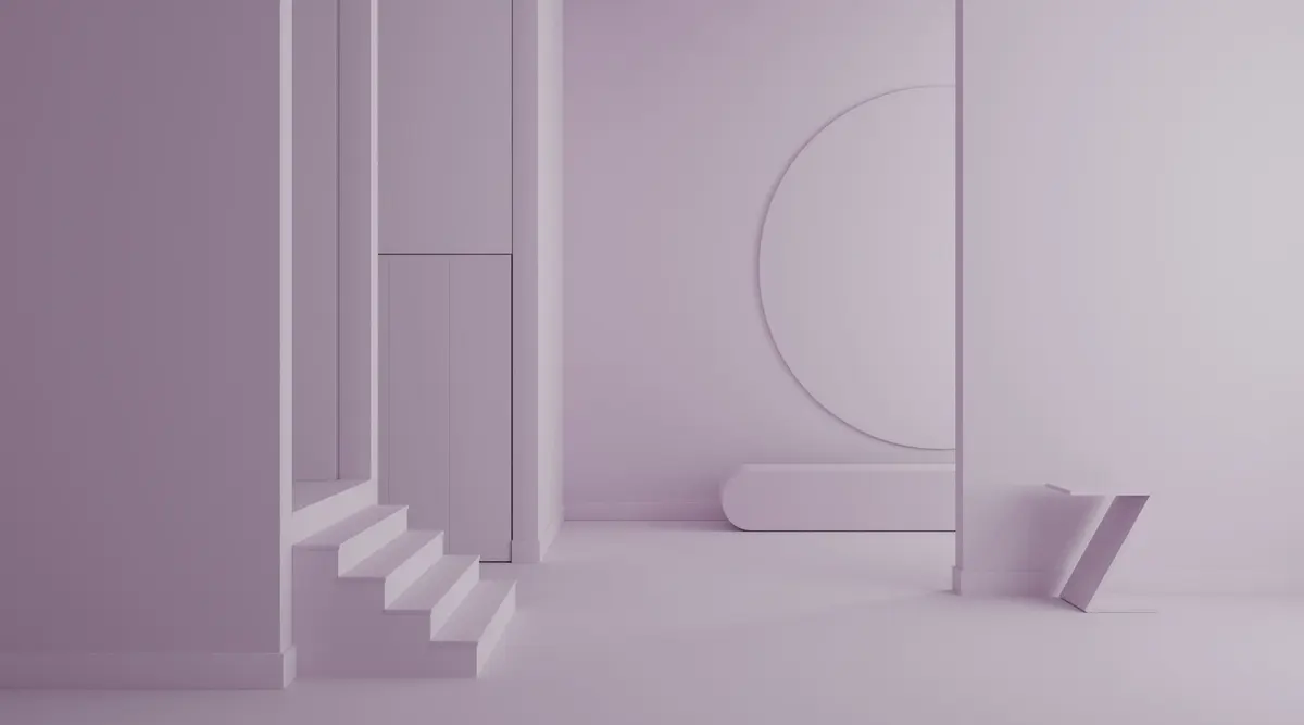 Install_02