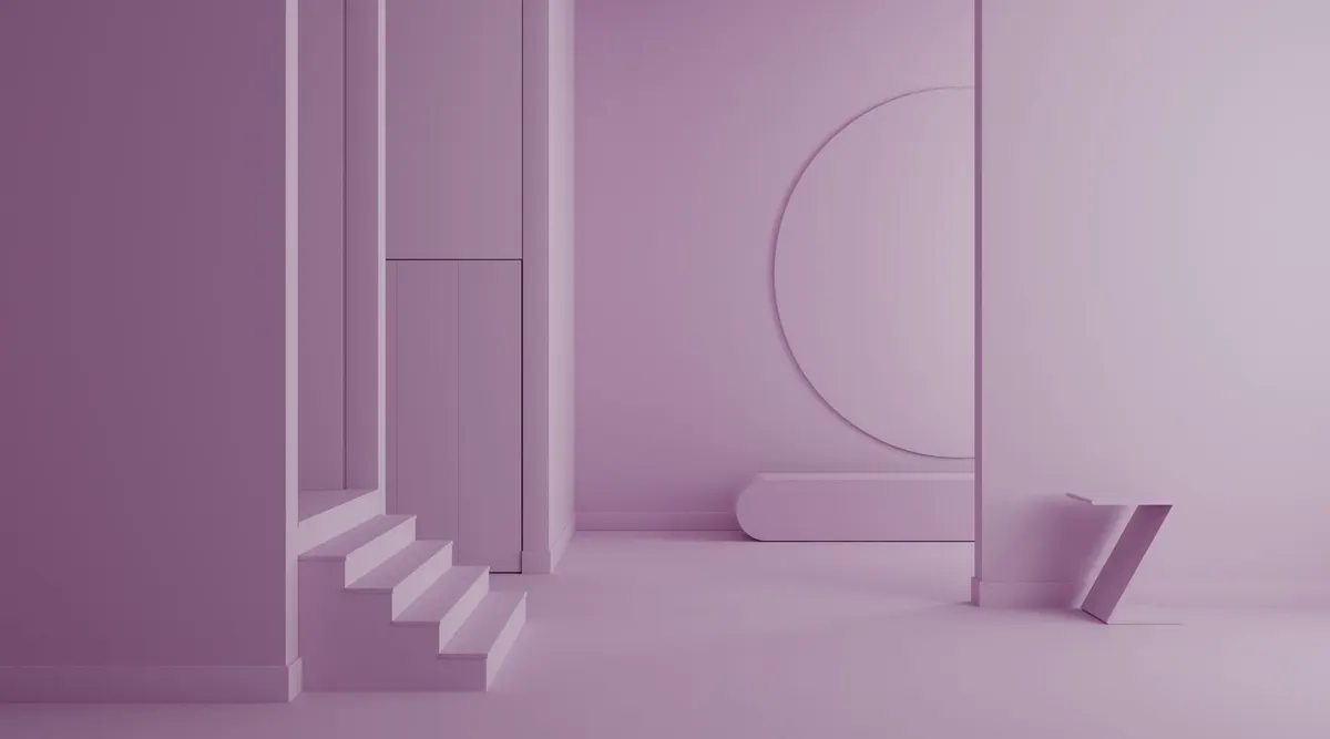 Install_02