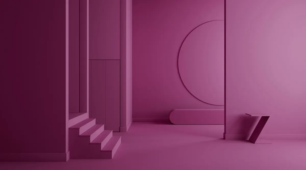 Install_02