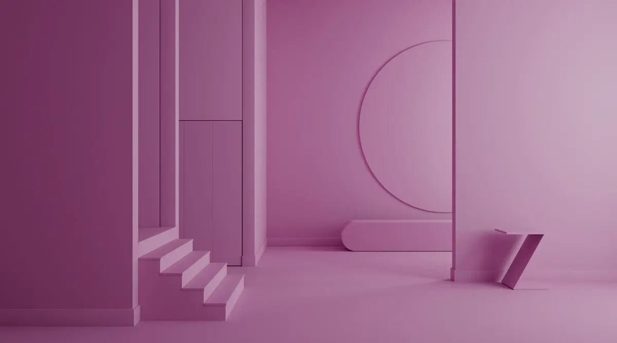Install_02