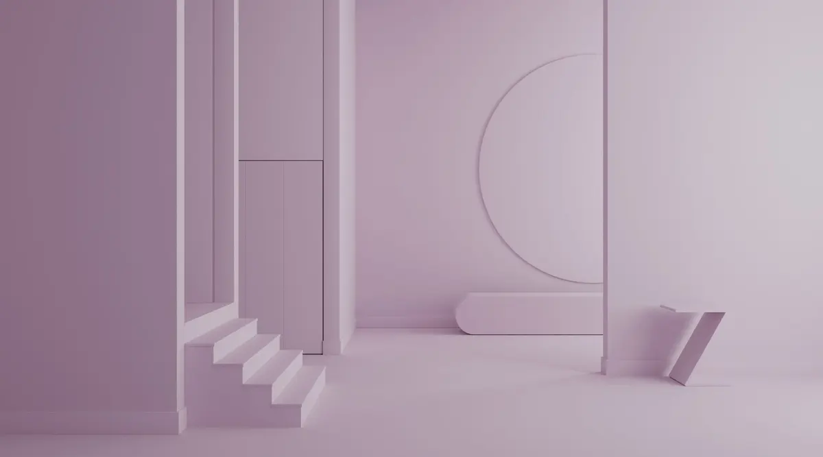 Install_02