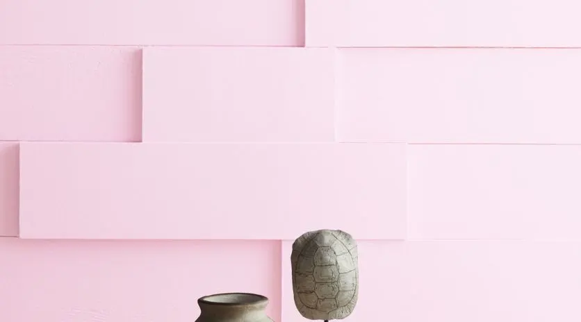 Install_01