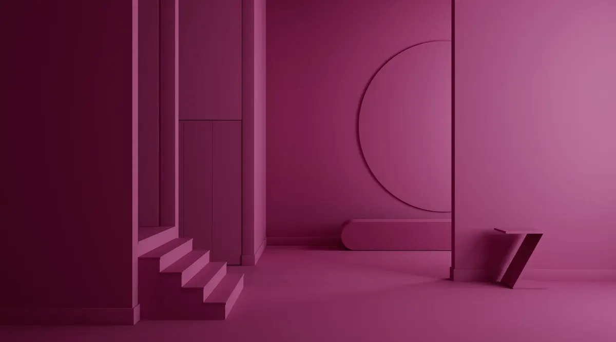 Install_02