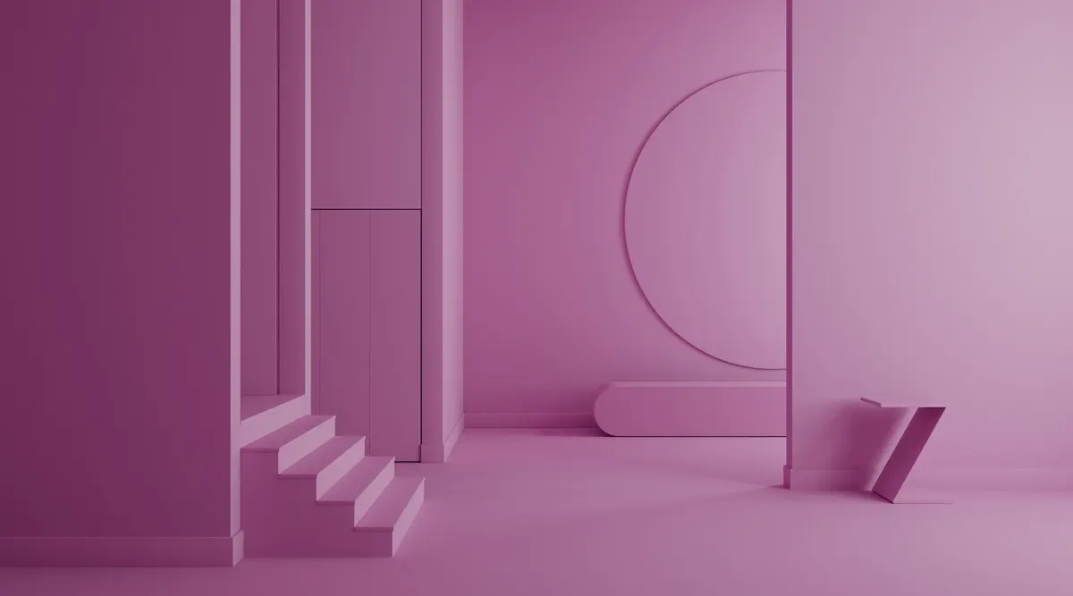 Install_02