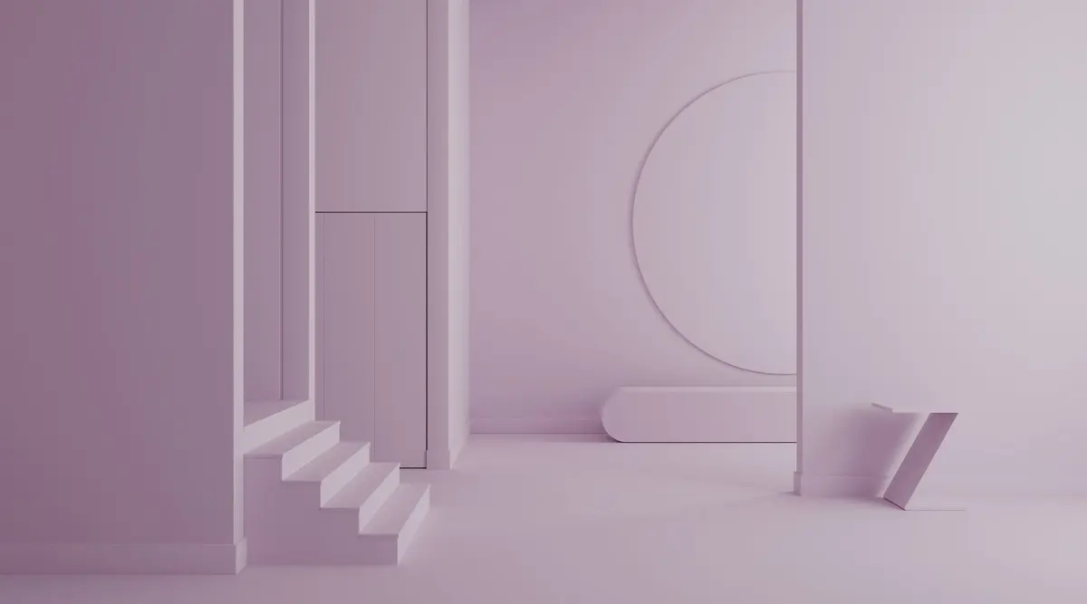 Install_02