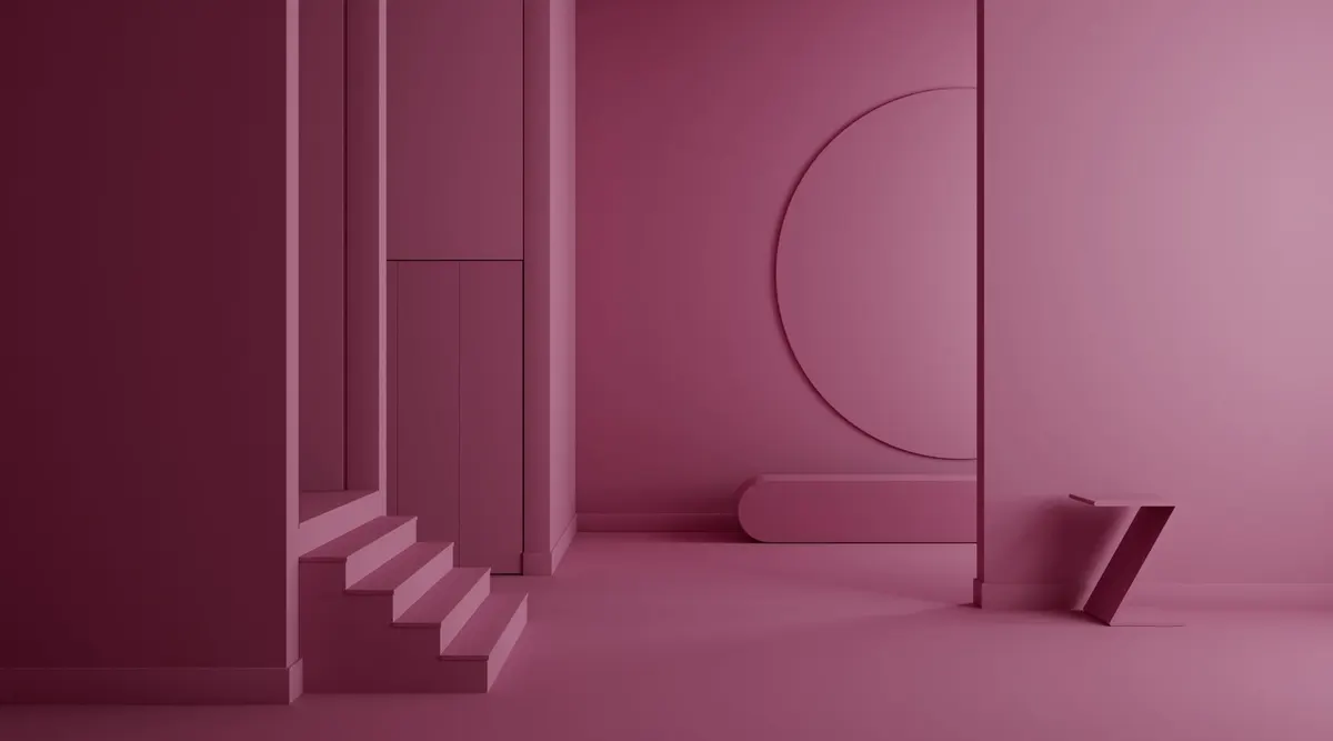Install_02