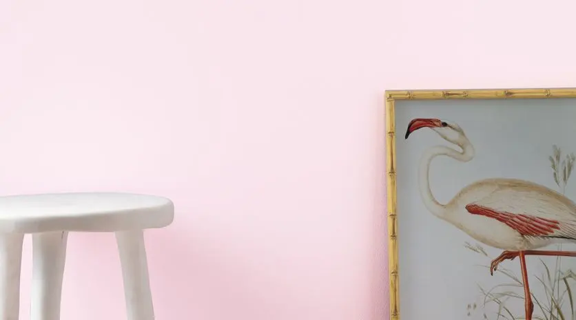 Install_01
