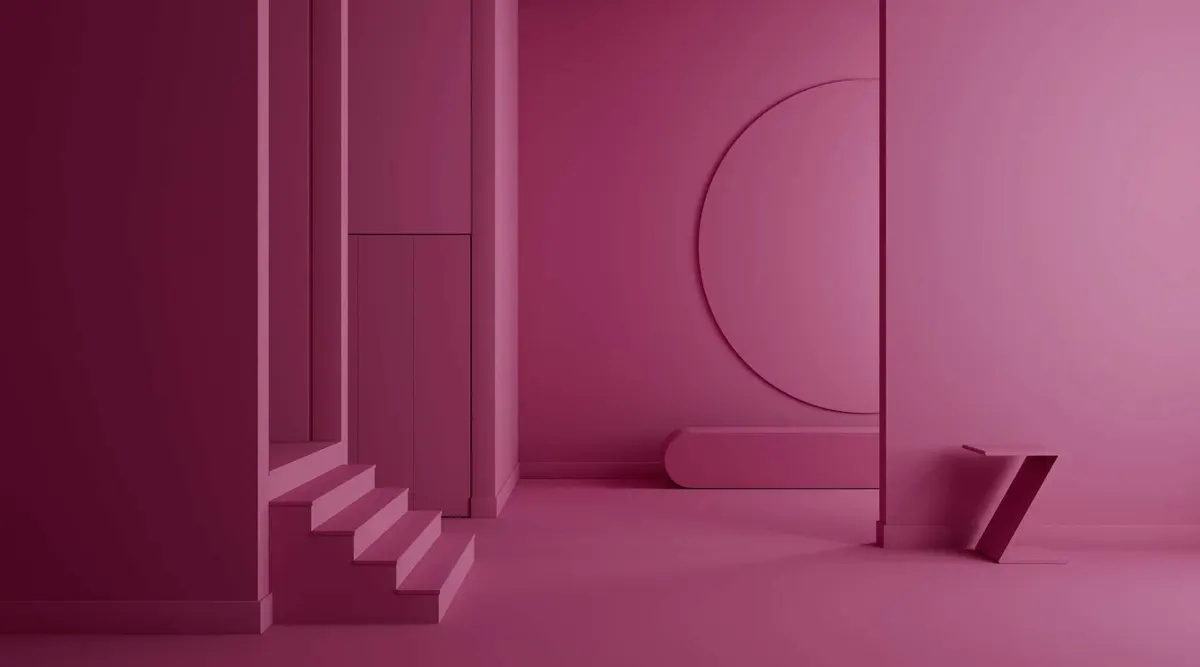 Install_02