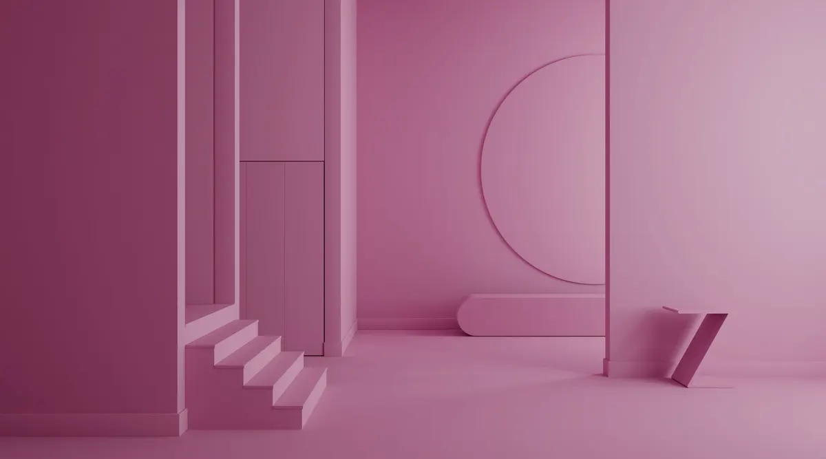 Install_02