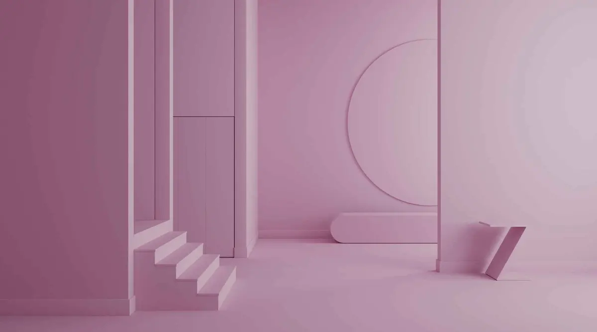 Install_02