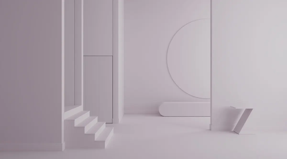 Install_02