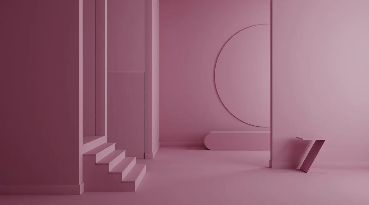 Install_02