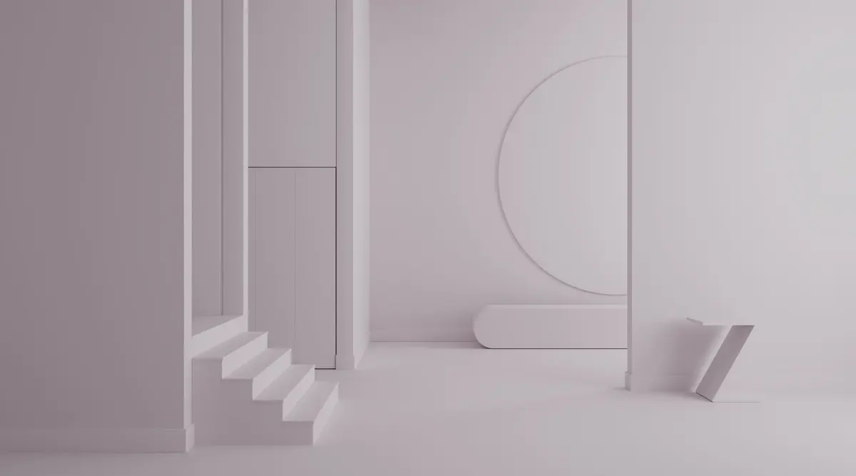 Install_02