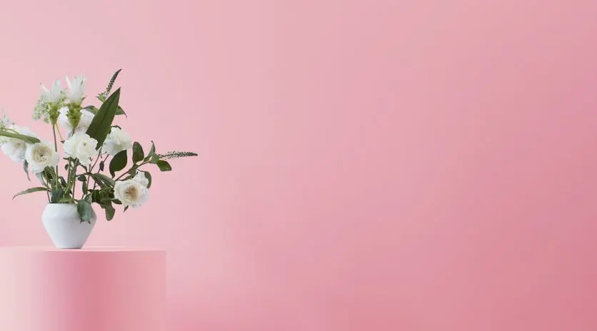 Install_01